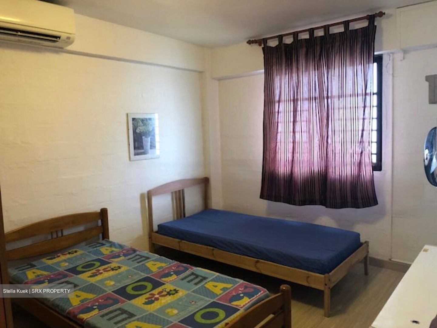 Blk 76 Whampoa Spring (Toa Payoh), HDB 3 Rooms #476982811